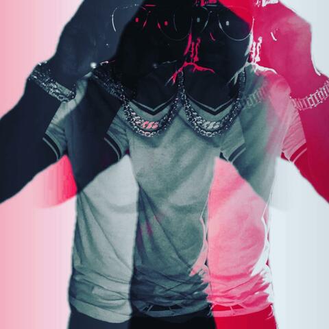 5 Tha Ep 2