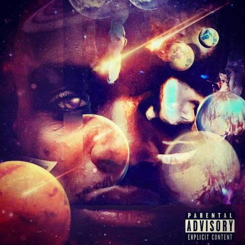 Gushy Season 2.3 Tha Leak