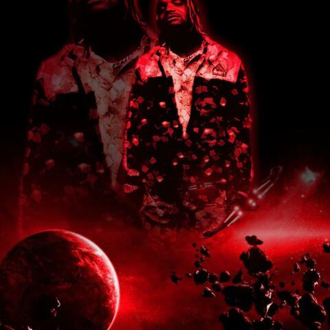 Gushy Season 4 The Leak