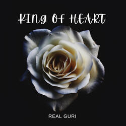 King Of Heart