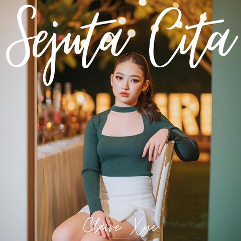 Sejuta Cita