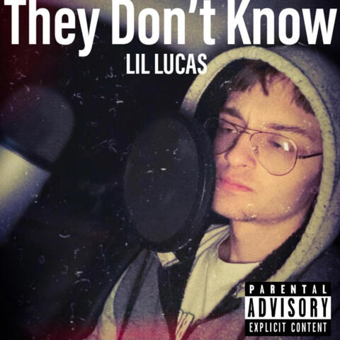 They Don't Know