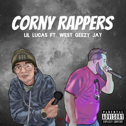 Corny Rappers