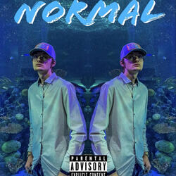 Normal