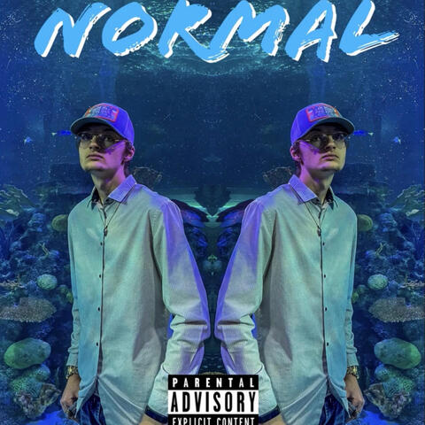 Normal