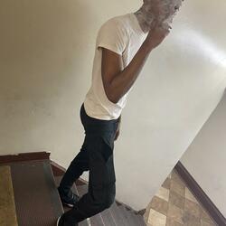Rainy Days