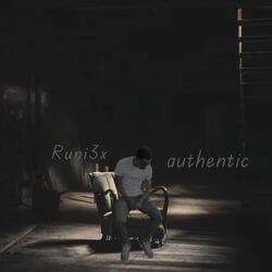 Authentic