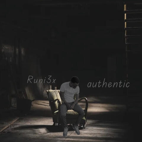 Authentic