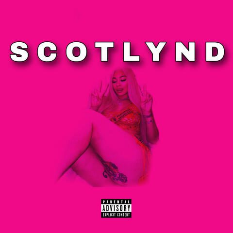 Scotlynd