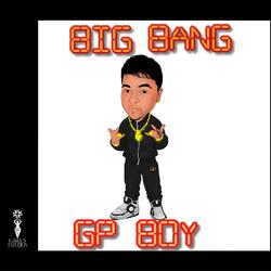 BIG BANG