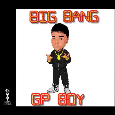 BIG BANG