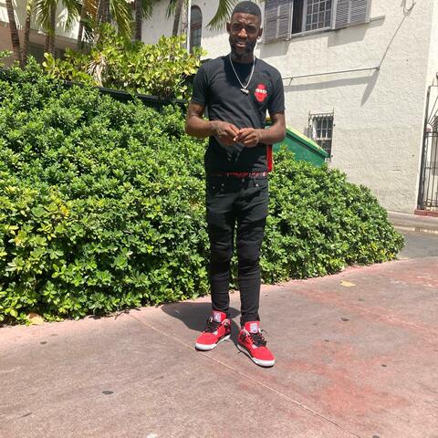 All Things Change