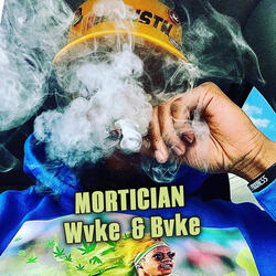 Wvke & Bvke