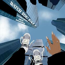 Watch You Fall