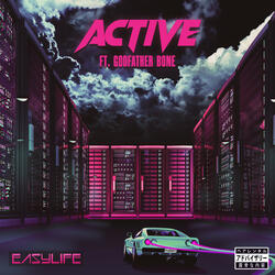 Active