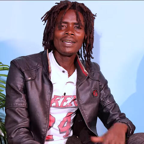 Muguleldo Matimas Mutyo