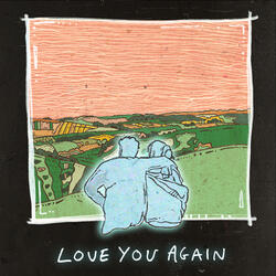 Love You Again