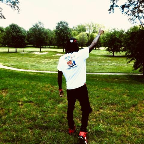UNDEFEATED