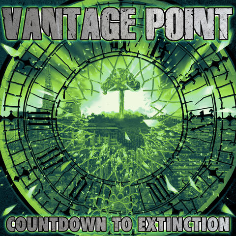 Vantage Point