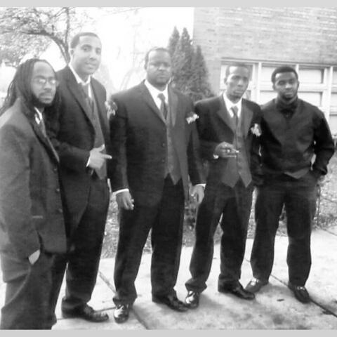 Diggy Scale Veterans