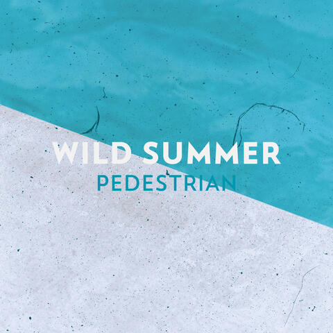 Wild Summer