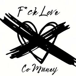 Fuck Love