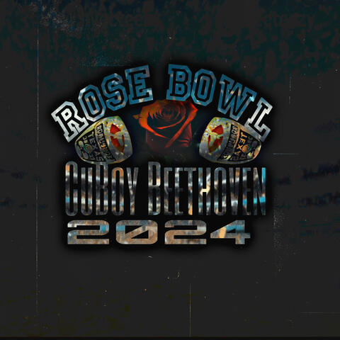 Rose Bowl