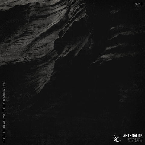 ANTHRACITE
