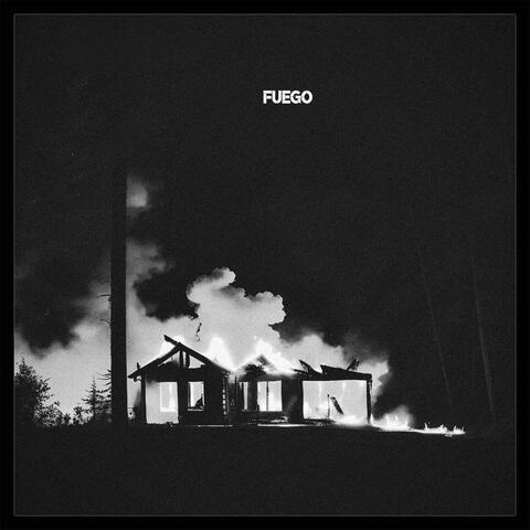 Fuego