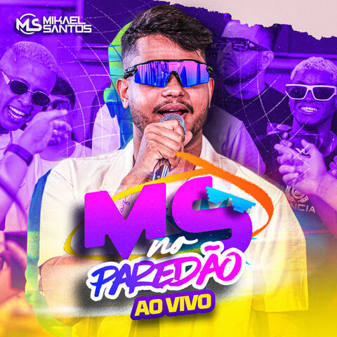 MS no Paredão