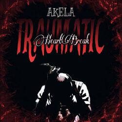 AKELA
