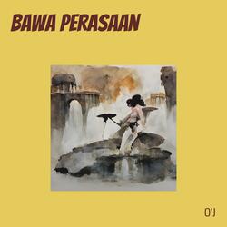 Bawa Perasaan