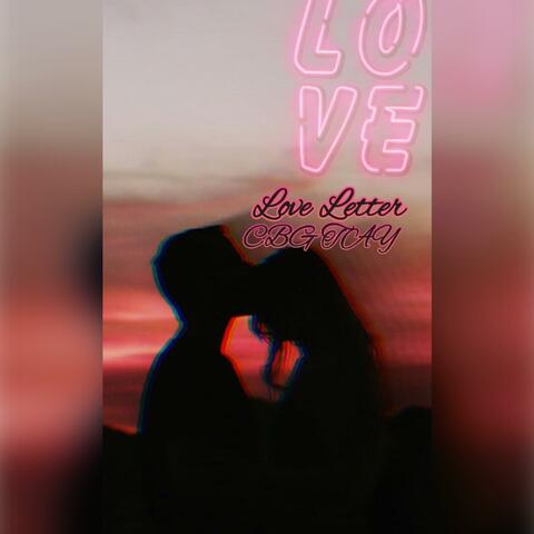 Love Letter