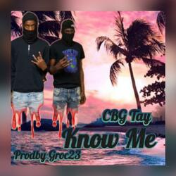 Know Me