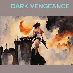 Dark Vengeance