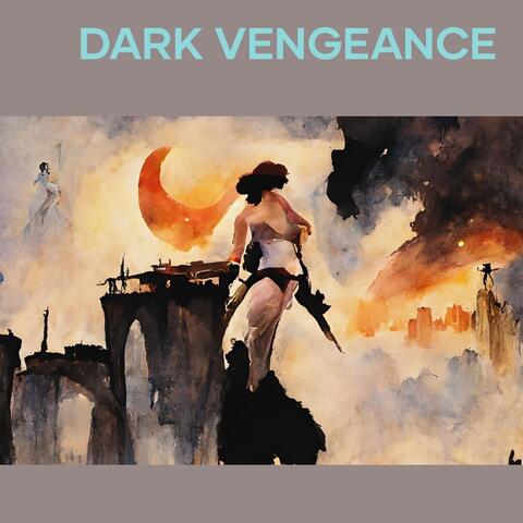 Dark Vengeance