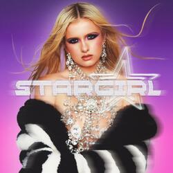 POPSTAR