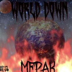 MFPAK-World Down