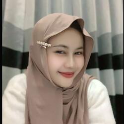 my everything changed