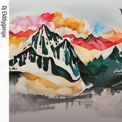 Our Love Will Transcend