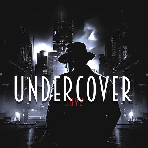 Undercover