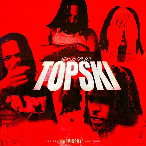 TopSki (Deluxe)