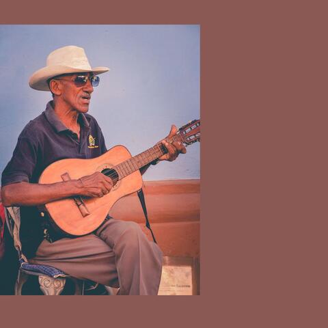 Radio Studio Dance : Los Continuados