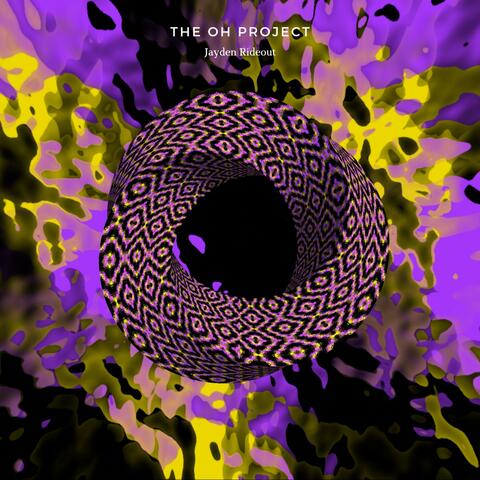 The Oh Project