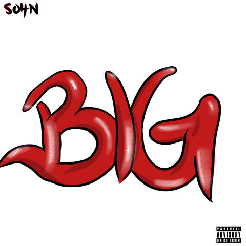 BIG