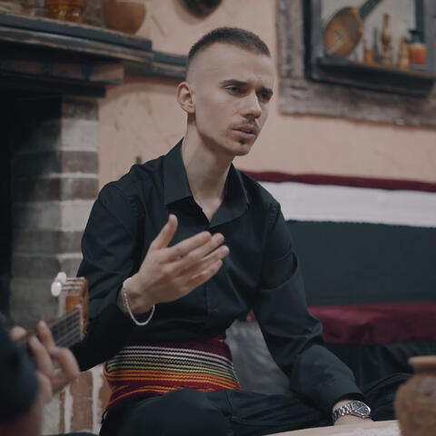 Endrra e Gurbetqarit