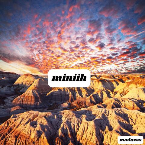 Miniih