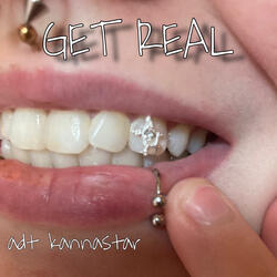 get real