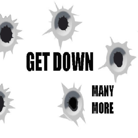 Get Down