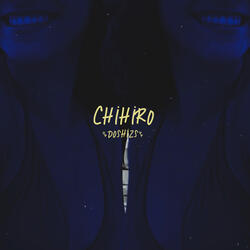 CHIHIRO